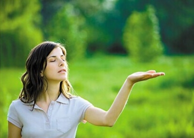 月经停了又来是什么原因,月经停了又来是怎么回事