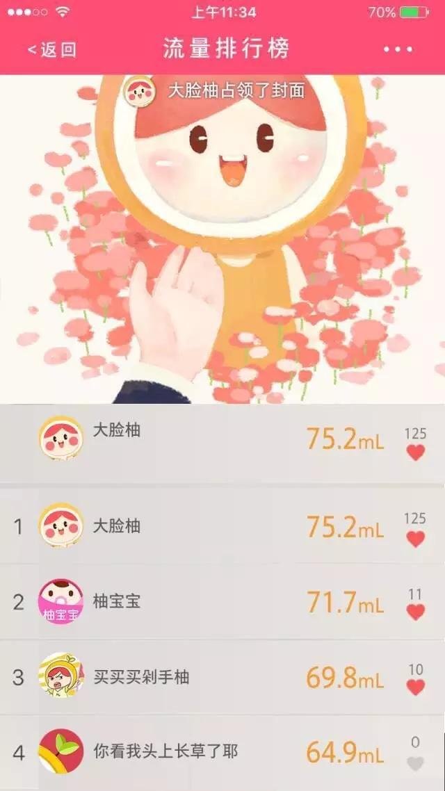 愚人节创意营销方案,愚人节营销段子