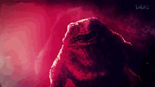 四月新番吐槽盘点,四月新番吐槽推荐