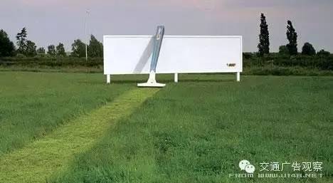 广告如何让品牌更有影响力,品牌如何提升广告效果创意