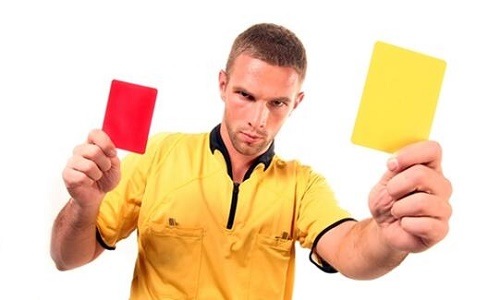 孝感黑帽seo和白帽seo对比,黑帽seo和白帽seo有什么区别