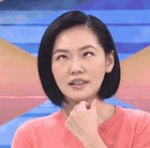 勾魂的黎塘风味烧烤店正在艾特你！约不约？