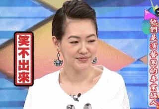 科鲁兹修车失败,科鲁兹通病能修好不