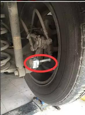 科鲁兹修车失败,科鲁兹通病能修好不