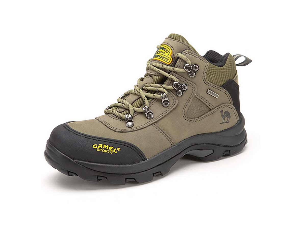 衣锦夜行QA：大丈夫就是要能穿能脱！