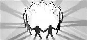 当前二手车行业现状,二手车行业现状