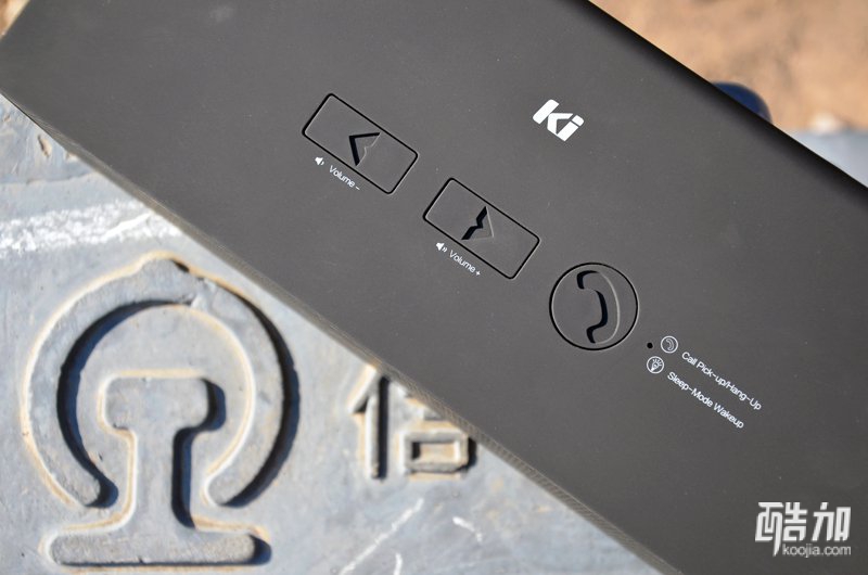 麦克风音响讲课,本地会议音响麦克风