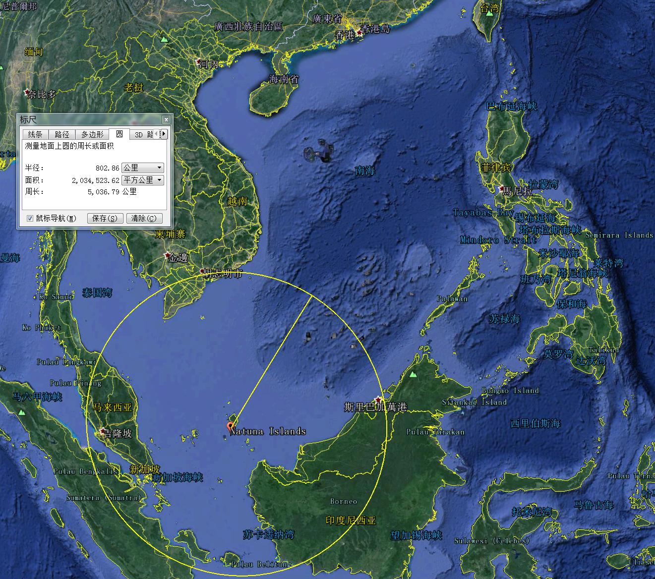 f-16与歼10对比图,f16战斗机和歼10哪个好