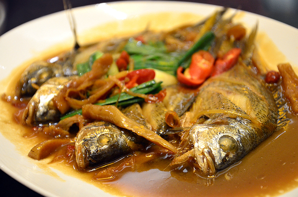 厦门味霖海鲜渔港,同安味霖海鲜渔港周岁宴