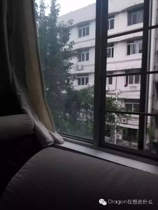 重庆到四川远吗,四川和重庆哪里远