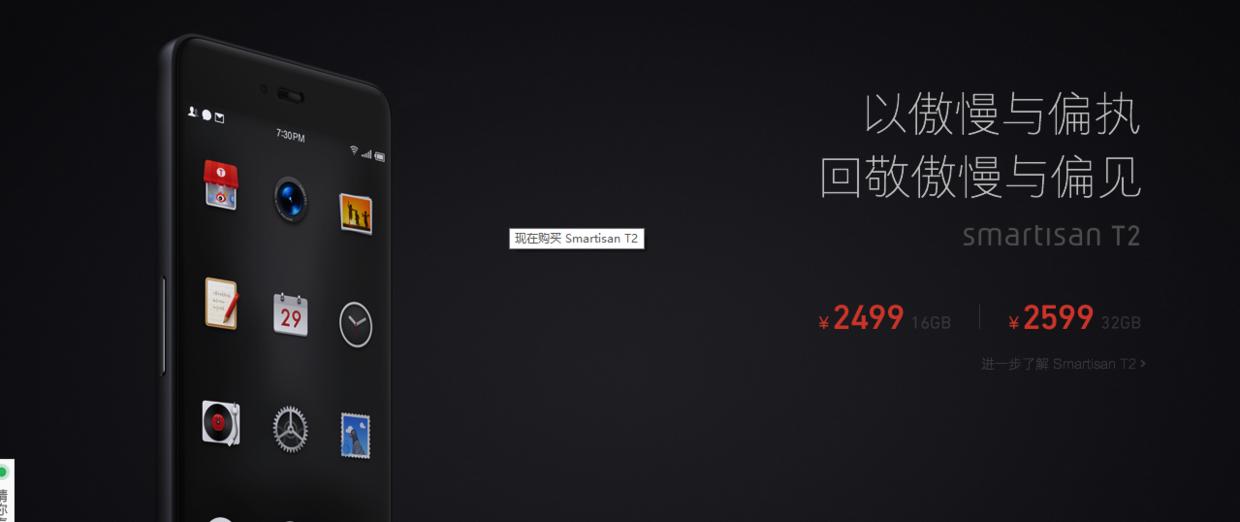 ppt知识点总结制作教程,ppt制作教程总结篇