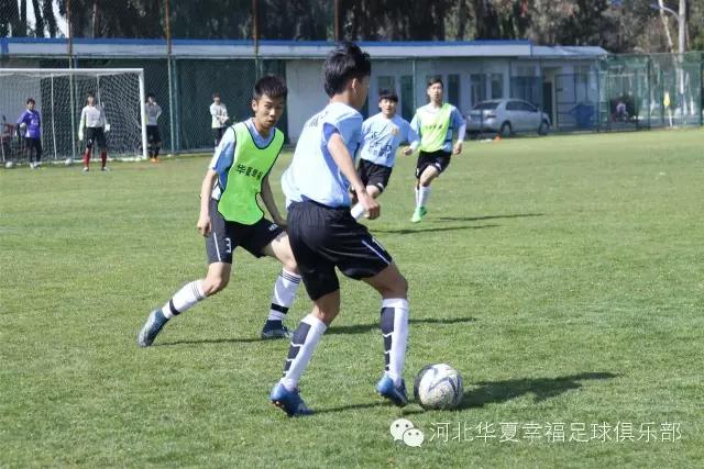 河北华夏幸福u17梯队名单,河北华夏幸福u17比赛视频