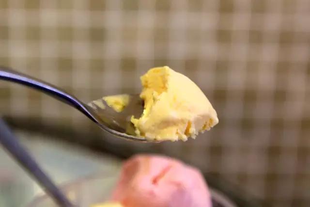 肇庆美食哪些最好吃,最美味的东西是儿时的味道