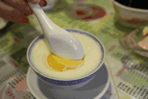 肇庆美食哪些最好吃,最美味的东西是儿时的味道