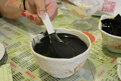 肇庆美食哪些最好吃,最美味的东西是儿时的味道