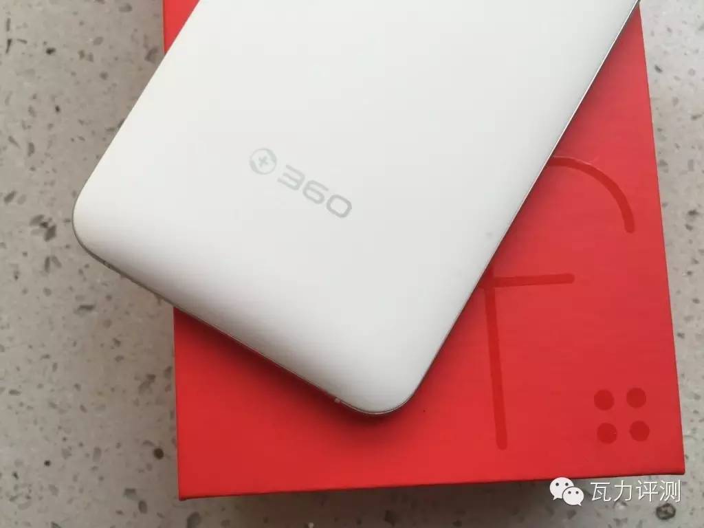 360f4手机最新评论,360f4手机的像素怎么样