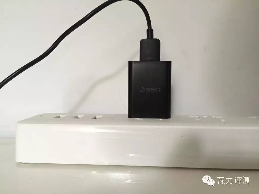 360f4手机最新评论,360f4手机的像素怎么样