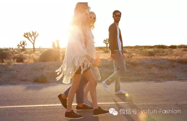 feiyue品牌怎么样,feiyue品牌