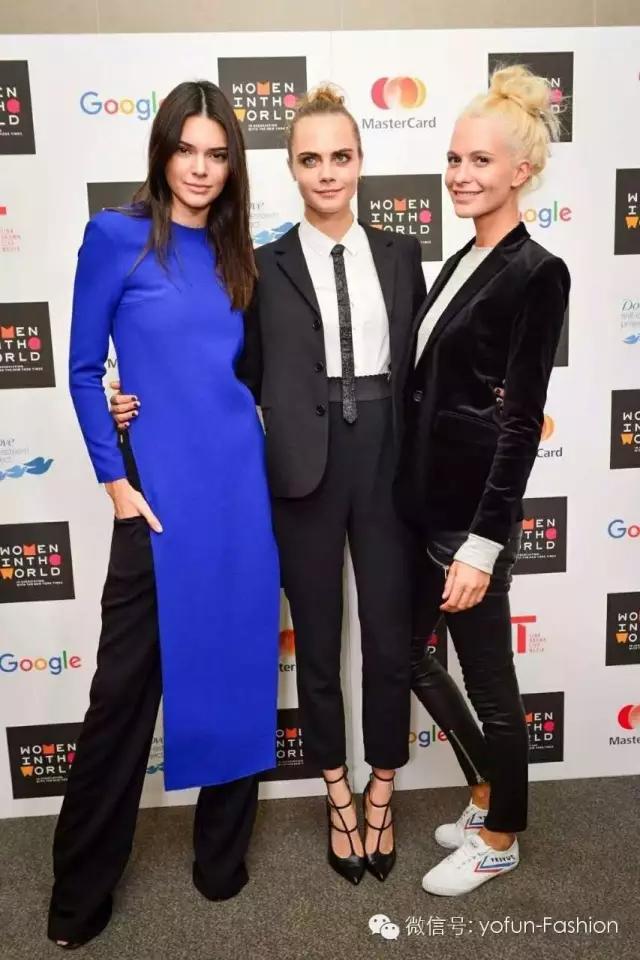 feiyue品牌怎么样,feiyue品牌