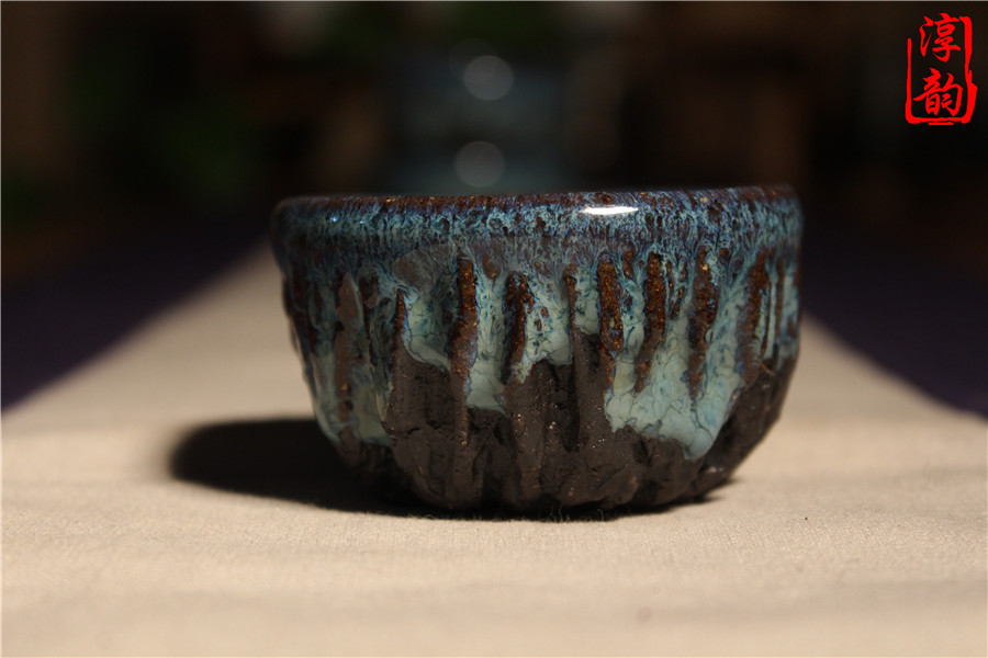 喝龙井茶有什么功效和作用,小龙井茶功效和作用