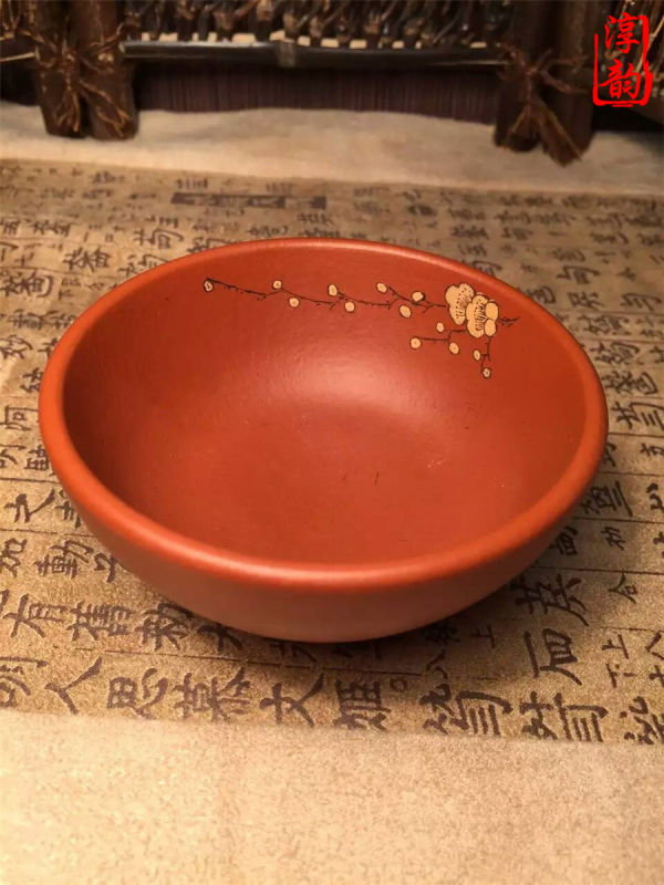 喝龙井茶有什么功效和作用,小龙井茶功效和作用