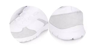 战靴重出江湖,sneakers球鞋