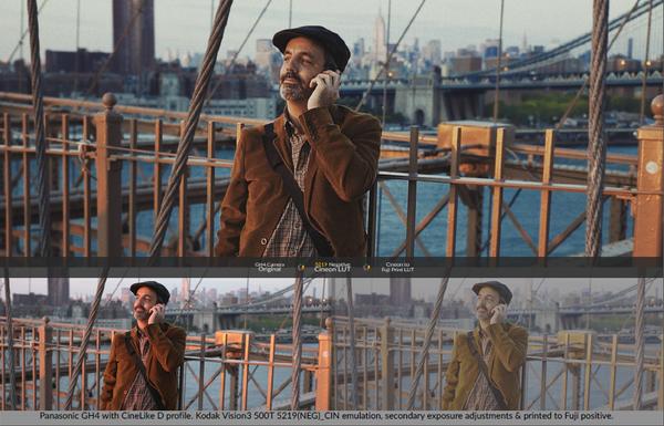 神探夏洛克哪一季画质最好,神探夏洛克电影滤镜剖析