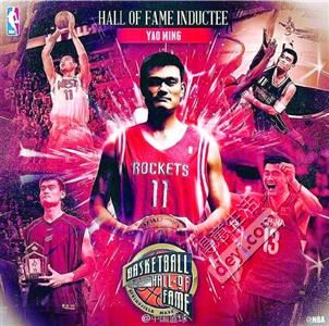 武汉汉马路线交通管制,汉马交通管制最新消息