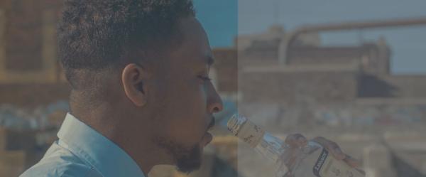 神探夏洛克哪一季画质最好,神探夏洛克电影滤镜剖析