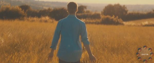 神探夏洛克哪一季画质最好,神探夏洛克电影滤镜剖析