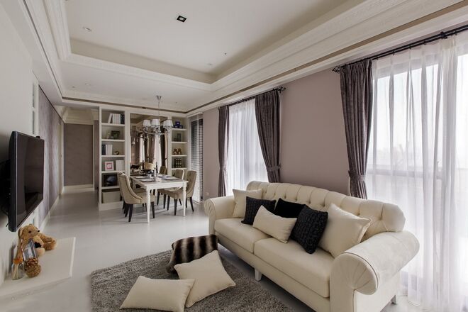 家里有什么招财物件,家里有这三样东西最旺财