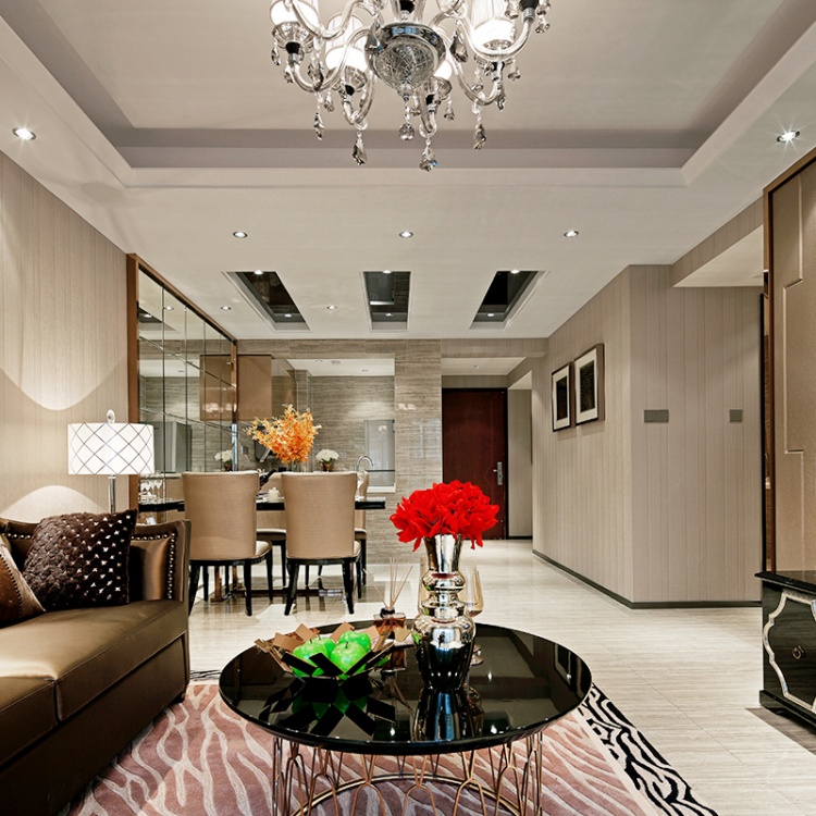 家里有什么招财物件,家里有这三样东西最旺财