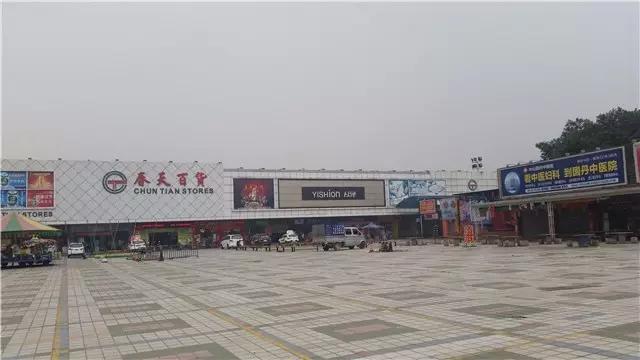 五千块钱能买到一辆什么二手车,我只有五万首付买什么车