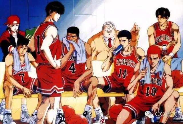 本周，请用这些来安慰重庆人的文艺心！