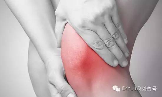 早期骨关节炎是可以治愈吗,健康科普骨关节炎注意事项
