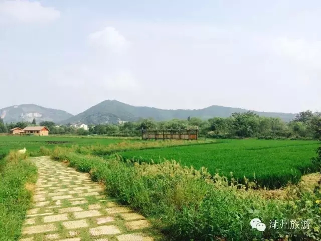 湖州西塞山旅游度假区,西塞山君澜度假酒店