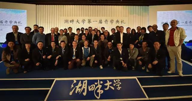 马云最初的创业团队经历,马云创业团队在中国有多少