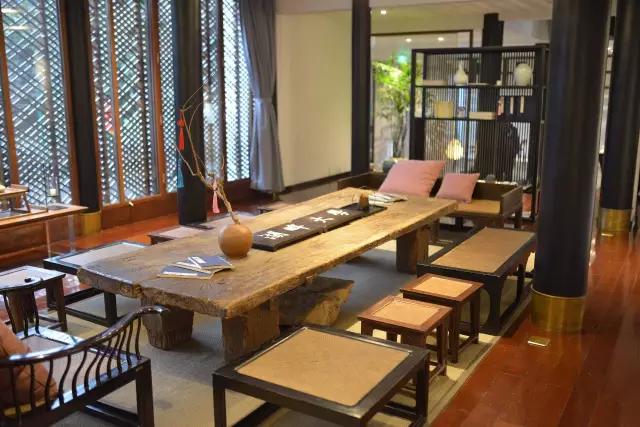 马云最初的创业团队经历,马云创业团队在中国有多少