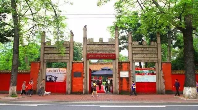 广州地铁附近旅游景点介绍图,收藏地铁线网图