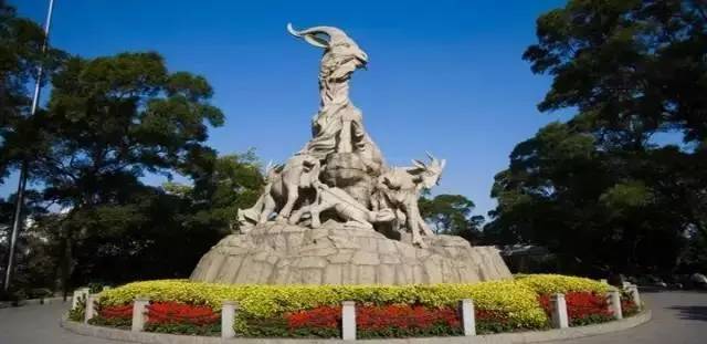 广州地铁附近旅游景点介绍图,收藏地铁线网图