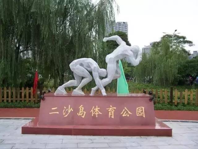 广州地铁附近旅游景点介绍图,收藏地铁线网图