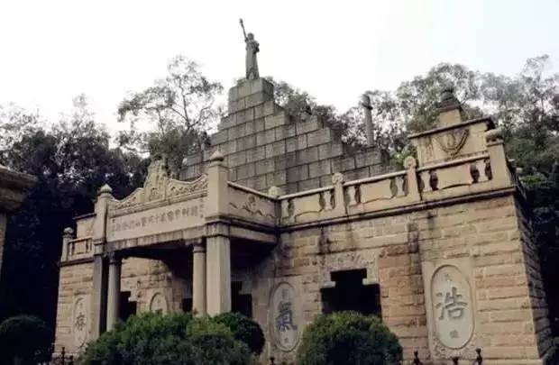 广州地铁附近旅游景点介绍图,收藏地铁线网图