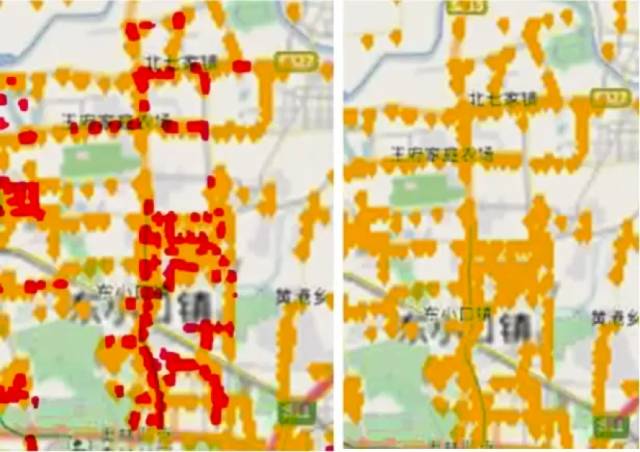 亚洲最大的社区前十名,亚洲最大的生活社区
