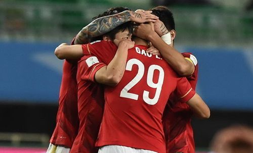 李毅名将,李毅还火吗