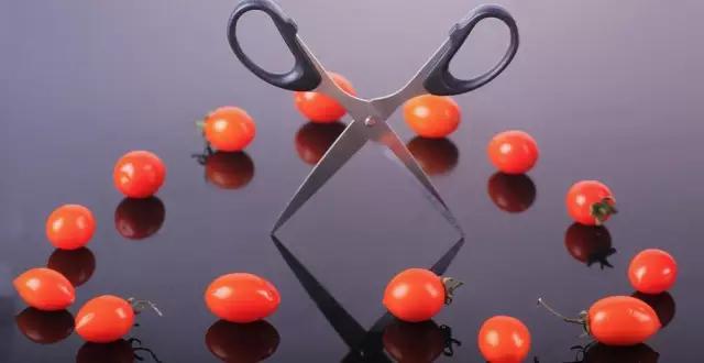 妈蛋世界不安全，姐要变女侠了！