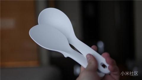 小米智能电压力锅怎么样,小米2.5升智能压力锅质量如何