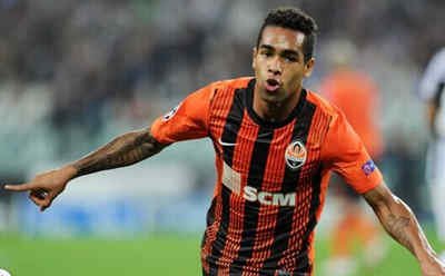 鐭垮伐榛戝簵,鐭垮伐鍑哄搧蹇呭嚭绮惧搧