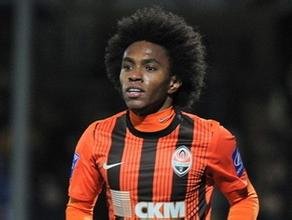 鐭垮伐榛戝簵,鐭垮伐鍑哄搧蹇呭嚭绮惧搧