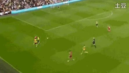 没有什么能够阻挡托雷斯,只因为他是我的前夫