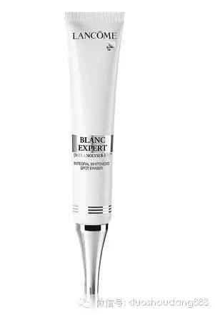 兰蔻化妆品价格一览表,兰蔻化妆品价格及图片大全